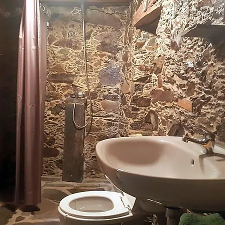 Casa Da Carvalha * Lousã